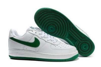 air force 1-1495